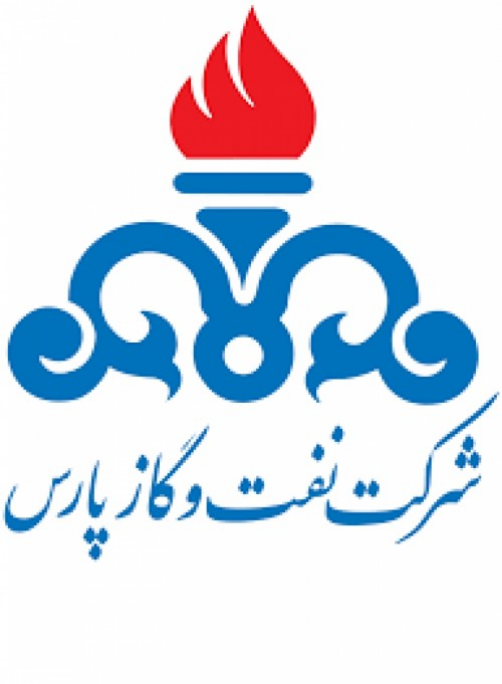 POGC Logo.jpg